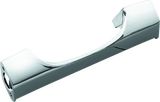 Kuryakyn Narrow Turn Signal Bar Chrome Kuryakyn Light Accessories and Wiring  AXOPROS