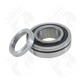 Yukon Gear Axle Bearing For 9in Ford / 3.150in O.D Yukon Gear & Axle Bearings  AXOPROS