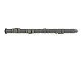 Skunk2 Tuner Series Honda B16A/B17A/B18C DOHC VTEC Stage 2 Cam Shafts Skunk2 Racing Camshafts  AXOPROS