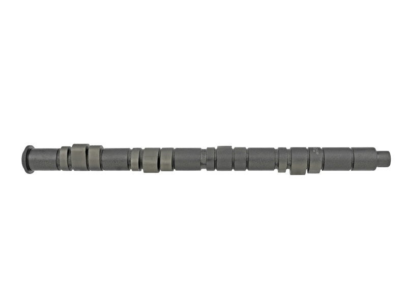 Skunk2 Tuner Series Honda B16A/B17A/B18C DOHC VTEC Stage 1 Cam Shafts (CARB Exempt) Skunk2 Racing Camshafts  AXOPROS