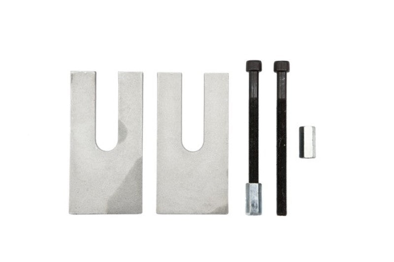 Belltech PINION SHIM SET 2 DEGREE (PAIR) Belltech Driveshafts  AXOPROS
