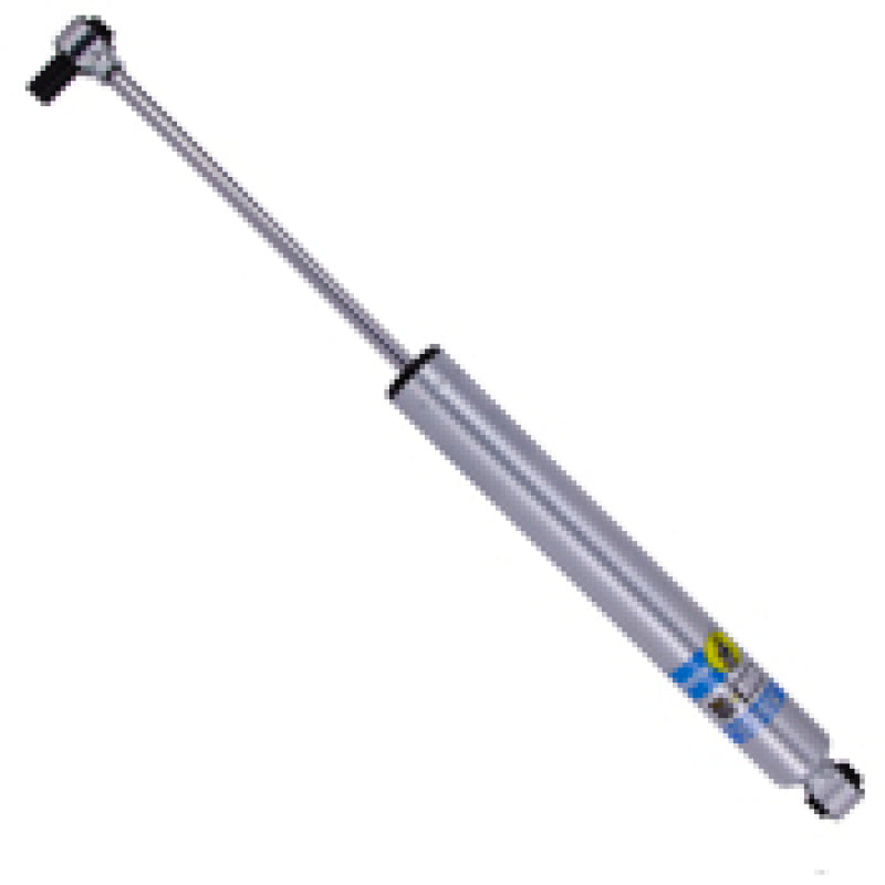 Bilstein 20-21 Jeep Gladiator Front B8 B100 Series Shocks - 3-4.5in Lift Bilstein Shocks and Struts  AXOPROS