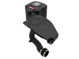 AFE Subaru WRX 22-24 H4-2.4L Momentum Cold Air Intake aFe Cold Air Intakes  AXOPROS