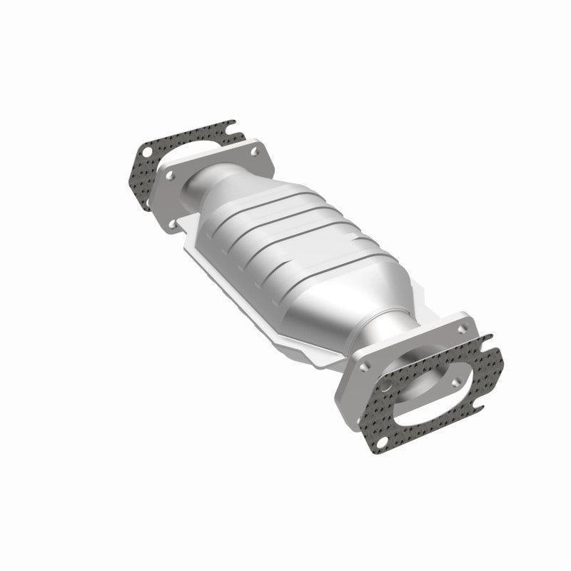 MagnaFlow Conv DF Mf Gm Magnaflow Catalytic Converter Direct Fit  AXOPROS