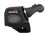 AFE 24-25 Toyota Tacoma Momentum GT Cold Air Intake System w/Pro Dry S Filter aFe Cold Air Intakes  AXOPROS