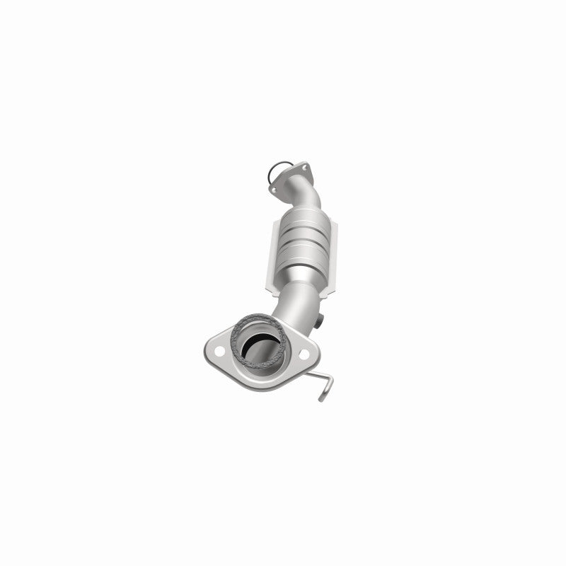 MagnaFlow 02-06 Acura RSX 4 2.0L (includes Type S) Direct-Fit Catalytic Converter Magnaflow Catalytic Converter Direct Fit  AXOPROS