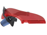 aFe Takeda Stage 2 Pro 5R Intake System 15-17 Subaru STI H4-2.5L (t) aFe Cold Air Intakes  AXOPROS