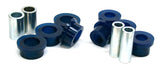 SuperPro 1988 Toyota Corolla Rear Control Arm Bushing Kit Superpro Bushing Kits  AXOPROS