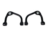 Whiteline Whiteline 21+ Ford F150 Upper Control Arm (Front) Control Arms aftermarket performance part