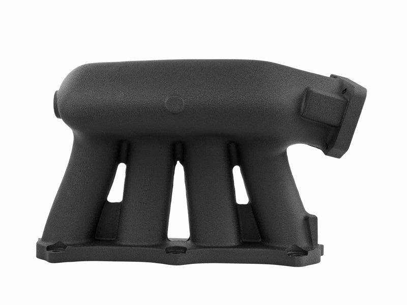 Skunk2 Pro Series 02-06 Honda/Acura K20A2/K20A3 Intake Manifold (Race Only) (Black Series) Skunk2 Racing Intake Manifolds  AXOPROS