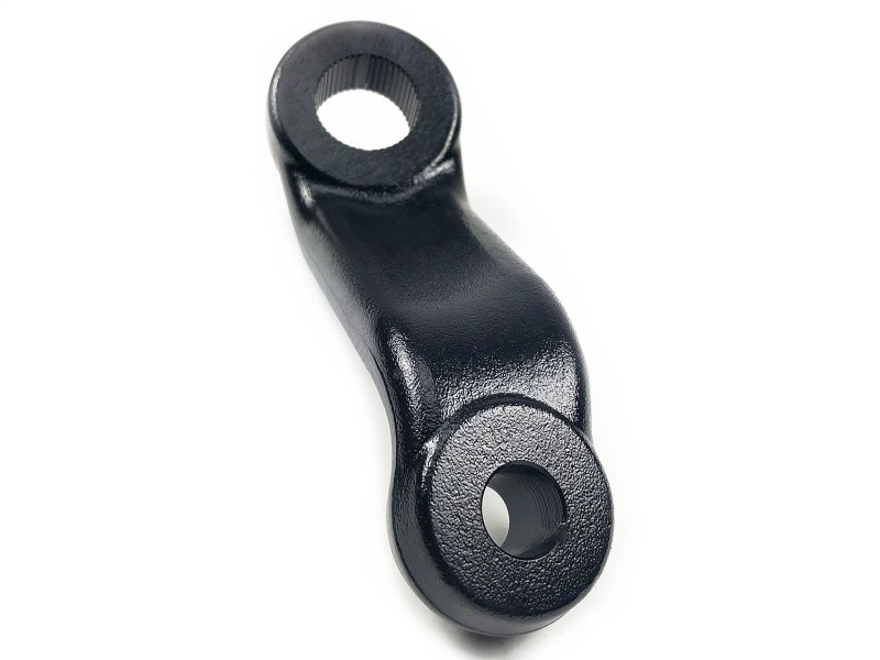 Tuff Country 09-23 Dodge Ram 3500 4wd Drop Pitman Arm Tuff Country Steering Stabilizer  AXOPROS