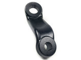 Tuff Country 09-23 Dodge Ram 3500 4wd Drop Pitman Arm Tuff Country Steering Stabilizer  AXOPROS