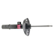 KYB 16-18 Honda Civic (Excl. Si, Type R) Front Right Strut Excel-G KYB Shocks and Struts  AXOPROS