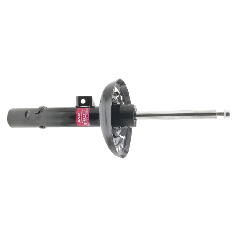 KYB 16-18 Honda Civic (Excl. Si, Type R) Front Right Strut Excel-G KYB Shocks and Struts  AXOPROS