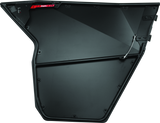 DragonFire Racing UTV Doors - Can-Am Defender 16-22- 2-door DragonFire Racing Doors  AXOPROS