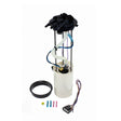 DeatschWerks 99-04 Chevy Silverado 1500/2500/3500 DW400 Pump Module DeatschWerks Fuel Pumps  AXOPROS