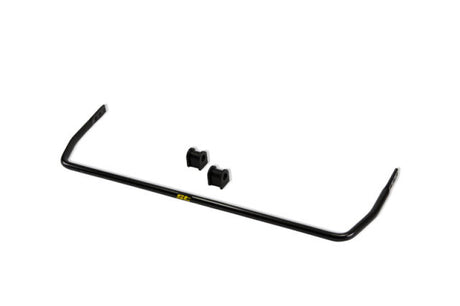 ST Suspensions ST Front Anti-Swaybar Toyota MR-2 Sway Bars aftermarket performance part