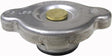 Gates Acura / Chevrolet / Ford / GMC / Honda / Infiniti / Mazda / Mitsubishi / Nissan Radiator Cap Gates Radiator Caps  AXOPROS