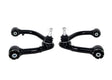 Whiteline Whiteline 21+ Ford F150 Upper Control Arm (Front) Control Arms aftermarket performance part
