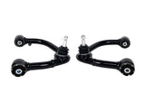 Whiteline Whiteline 21+ Ford F150 Upper Control Arm (Front) Control Arms aftermarket performance part