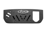 Addictive Desert Designs 21-23 Dodge Ram TRX Digital Device Dash Mount Addictive Desert Designs Dash & Interior Trim  AXOPROS