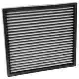 K&N 10-16 GMC Terrain Cabin Air Filter K&N Engineering Cabin Air Filters  AXOPROS