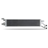Mishimoto 2018+ Jeep Wrangler JL Performance Transmission Cooler Mishimoto Transmission Coolers  AXOPROS
