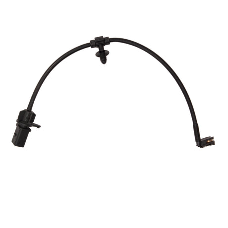 DFC DFC 18-25 Audi SQ5 Sportback Rear Sensor Wire Brake Hardware aftermarket performance part