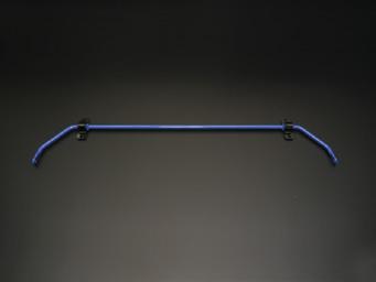 Cusco 14mm Rear Sway Bar 2016 Mazda Miata Roadster (ND5RC) Cusco Sway Bars  AXOPROS