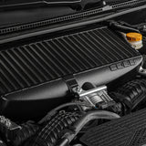 Cobb 22-24 Subaru WRX Top Mount Intercooler Kit - Silver COBB Intercooler Kits  AXOPROS