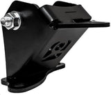 Innovative 96-00 Civic Sub Bracket Innovative Mounts Brackets  AXOPROS
