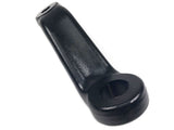 Tuff Country 09-23 Dodge Ram 3500 4wd Drop Pitman Arm Tuff Country Steering Stabilizer  AXOPROS