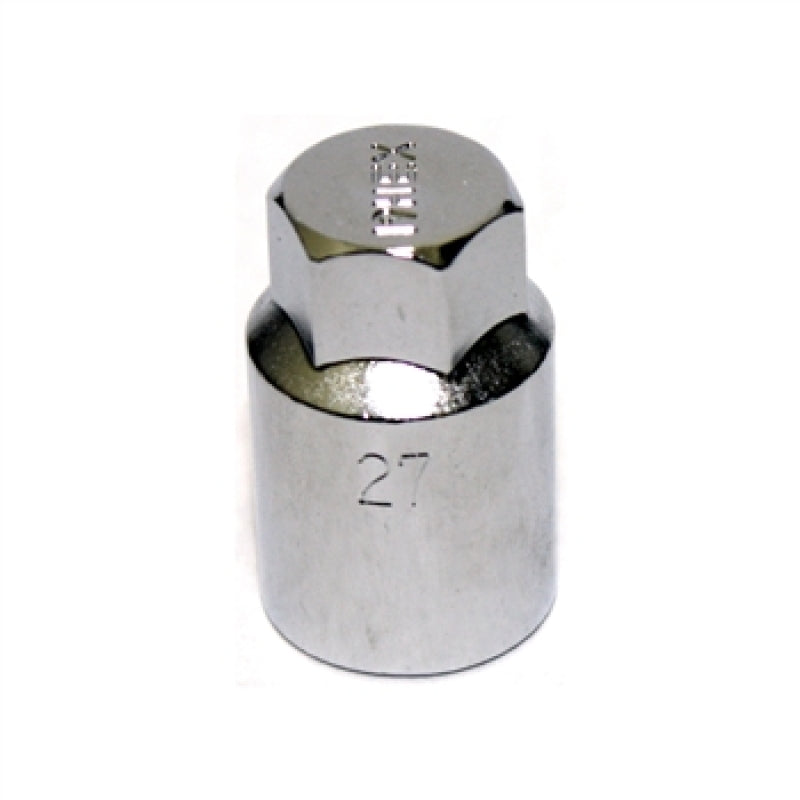 Rays Key Number 27 Replacment Key L32 Short Type Rays Wheel Accessories  AXOPROS