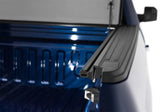 BAK 15-20 Ford F-150 5ft 6in Bed BAKFlip FiberMax BAK Tonneau Covers - Hard Fold  AXOPROS