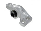 Skunk2 96-00 Honda Civic Front Spherical Bushing Compliance Bracket - Clear Skunk2 Racing Bushing Kits  AXOPROS