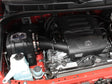 aFe Momentum GT PRO 5R Stage-2 Si Intake System 07-14 Toyota Tundra V8 5.7L aFe Cold Air Intakes  AXOPROS