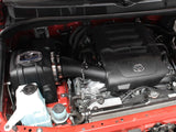 aFe Momentum GT PRO 5R Stage-2 Si Intake System 07-14 Toyota Tundra V8 5.7L aFe Cold Air Intakes  AXOPROS