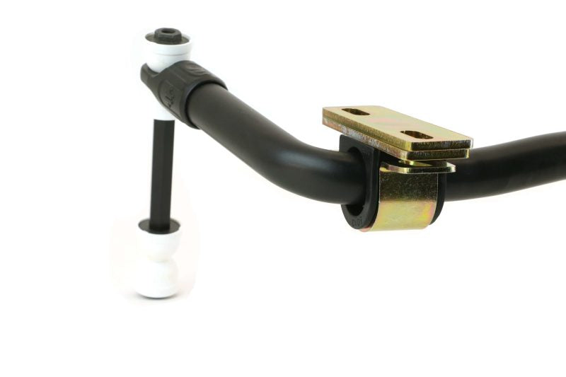 Ridetech 58-64 Impala Front MuscleBar Ridetech Sway Bars  AXOPROS