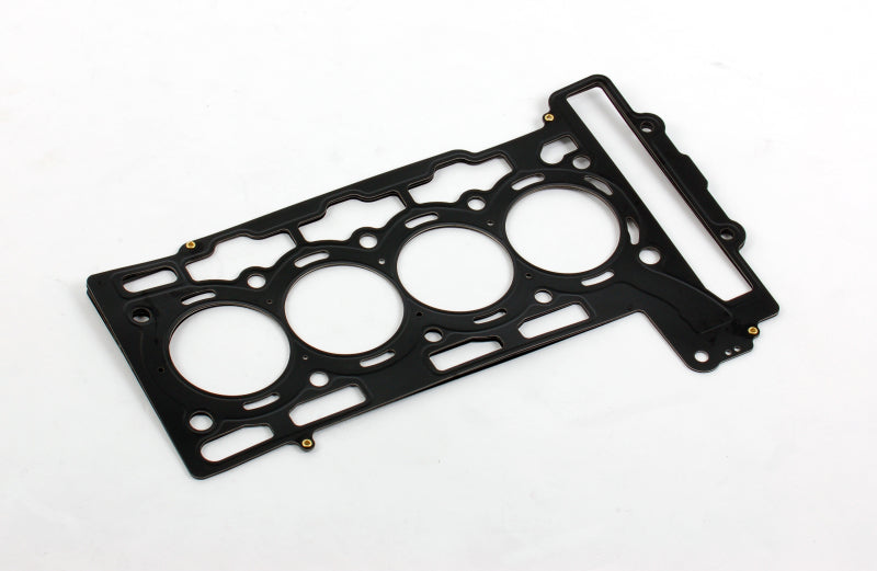 Cometic 07-12 Mini Cooper 1.6L Turbo 78mm .052 inch MLX Head Gasket Cometic Gasket Head Gaskets  AXOPROS