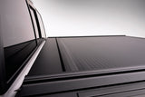 Retrax 15-up F-150 Super Crew & Super Cab (No Stake Pkt Cutout) 5.5ft Bed RetraxONE MX Retrax Retractable Bed Covers  AXOPROS