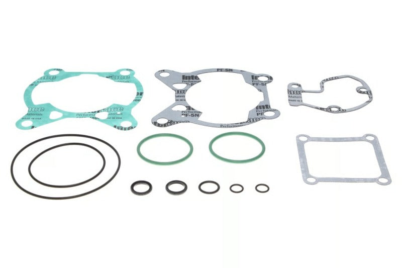 Wiseco Wiseco 13-17 KTM 85 SX Top End Gasket Kit Gasket Kits aftermarket performance part
