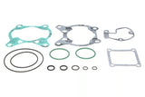 Wiseco Wiseco 13-17 KTM 85 SX Top End Gasket Kit Gasket Kits aftermarket performance part