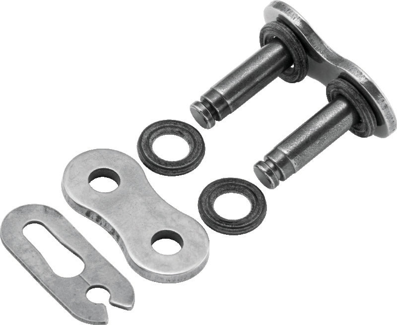 BikeMaster 525 BMXR Clip Chain Master Link BikeMaster Chains  AXOPROS