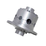 Yukon Gear Dura Grip Positraction For Toyota T100 & Tacoma Yukon Gear & Axle Differentials  AXOPROS