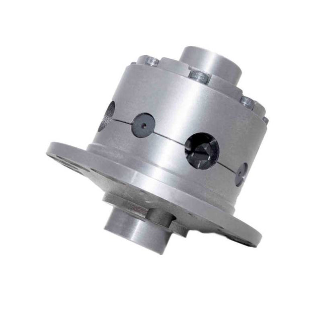 Yukon Gear Dura Grip Positraction For Toyota T100 & Tacoma Yukon Gear & Axle Differentials  AXOPROS