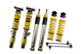 KW Clubsport Kit BMW M3 (E93) equipped w/ EDC (Electronic Damper Control)Convertible KW Coilovers  AXOPROS