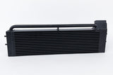 CSF 06-10 BMW E60 M5 / E63 / E64 M6 Race-Spec Oil Cooler CSF Oil Coolers  AXOPROS