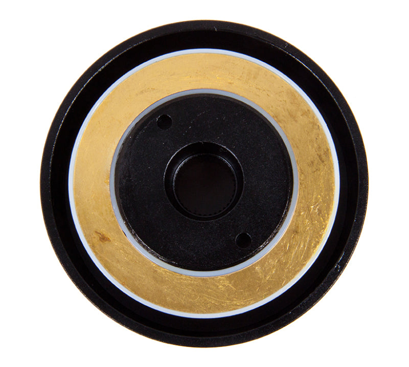 NRG Short Hub Adapter Datson 510 / 620 / 720 / 240Z / 260Z / 280Z NRG Steering Wheel Hubs  AXOPROS