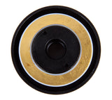 NRG Short Hub Adapter Datson 510 / 620 / 720 / 240Z / 260Z / 280Z NRG Steering Wheel Hubs  AXOPROS