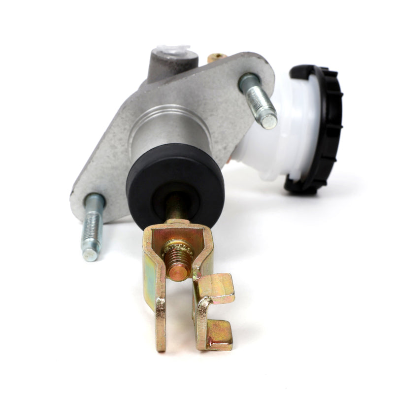 BLOX Racing 00-09 Honda S2000 Quick-Release Clutch Master Cylinder BLOX Racing Clutch Master Cylinder  AXOPROS